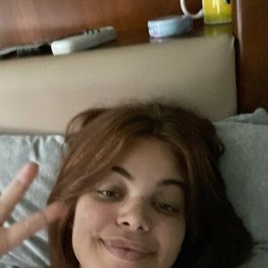 Meet your Posher, Gabriela